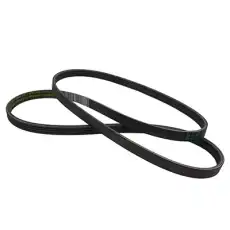 V-BELT DK4Z-8620-B FORD