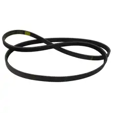 V-BELT DK4Z-8620-B FORD