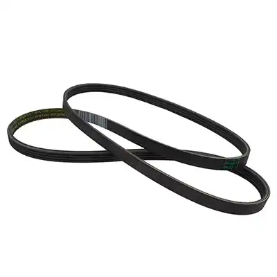 V-BELT DK4Z-8620-B FORD