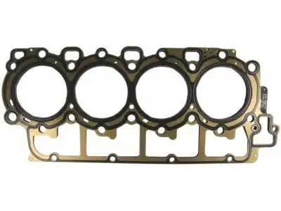 Прокладка ГБЦ FORD BC3Z-6051-B