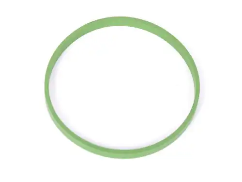 GASKET - INTAKE MANI CM5Z-9439-A FORD