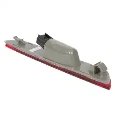 Фонарь задний FORD FR3Z-15A101-A
