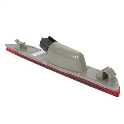 Фонарь задний FORD FR3Z-15A101-A