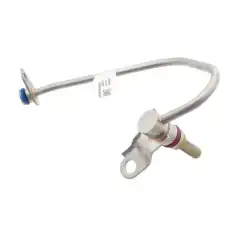 TUBE ASY GB8Z-9G440-A FORD