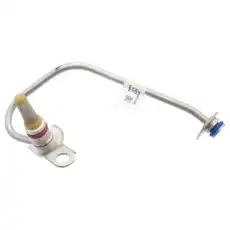 TUBE ASY GB8Z-9G440-A FORD
