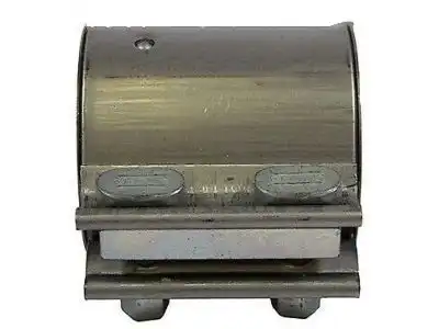 Хомут глушителя FORD BC3Z-5A231-A
