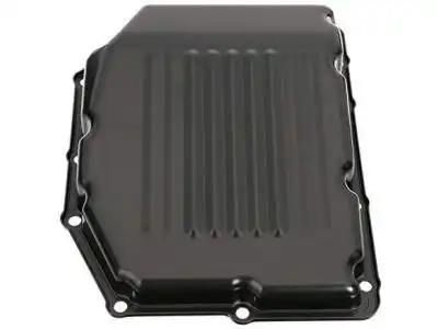 Поддон картера КПП FORD 5G1Z-7G004-AA