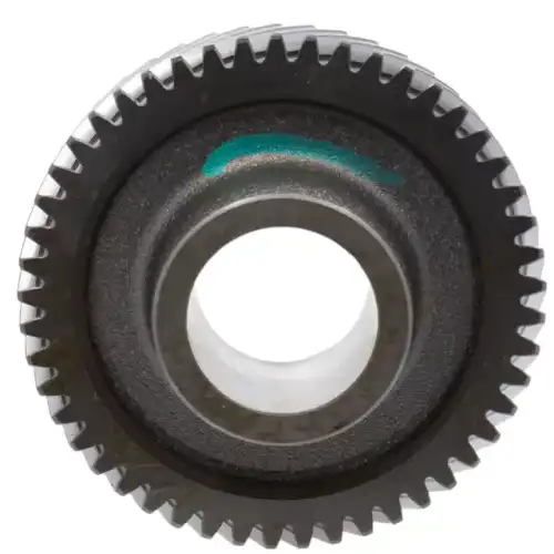 Шестерня КПП FORD CR3Z-7146-C