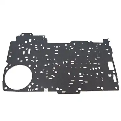Прокладка ГБЦ FORD 4L2Z-7Z490-AA