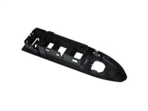 Ручка двери FORD 9W7Z-14528-AB
