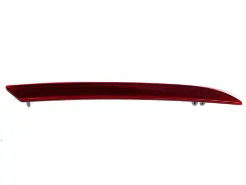 REFLECTOR ASY - REAR JR3Z-15A448-A FORD