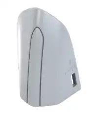  DS7Z54218A15BEPTM PLUG, PLASTIC FORD