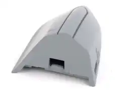  DS7Z54218A15BEPTM PLUG, PLASTIC FORD