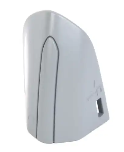  DS7Z54218A15BEPTM PLUG, PLASTIC FORD