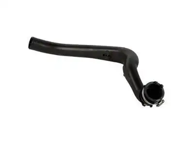 HOSE ASY FL3Z-9R530-A FORD