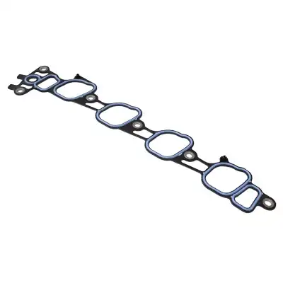 Прокладка коллектора FORD 2L3Z-9439-AA