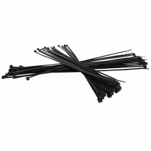 STRAP - WIRING WA-14-SBA FORD