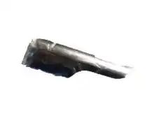 Ручка двери FORD 8L1Z-7821818-A
