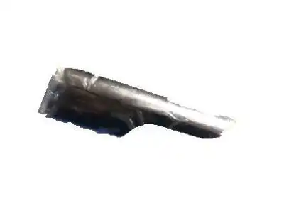 Ручка двери FORD 8L1Z-7821818-A