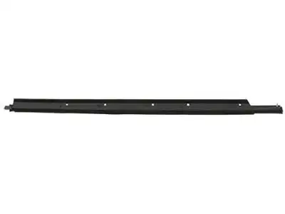 Уплотнитель двери FORD 6W7Z-5421453-AA