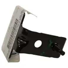 Кронштейн крыла 6E5Z-16K039-A FORD