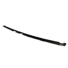 Ручка двери FORD 8S4Z-5443748-A