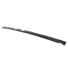 Ручка двери FORD 8S4Z-5443748-A