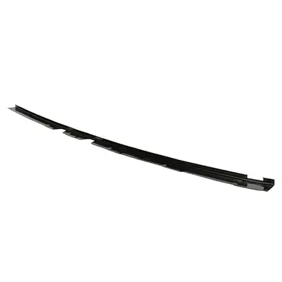Ручка двери FORD 8S4Z-5443748-A