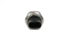 BU5Z9F972B ДАТЧИК КИСЛОРОДНЫЙ FORD
