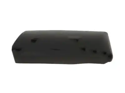 Ручка двери FORD 4L5Z-1024101-AAA