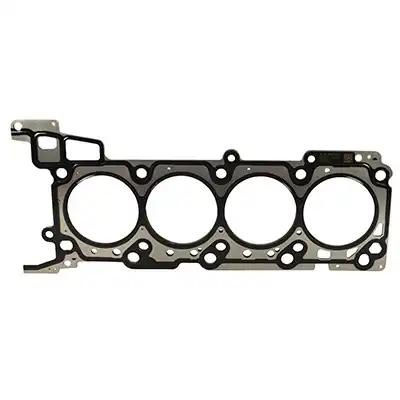 Прокладка ГБЦ FORD AL3Z-6051-B