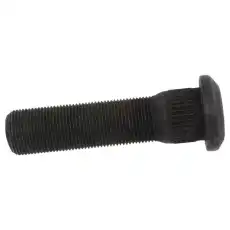 STUD - WHEEL FC4Z-1107-H FORD