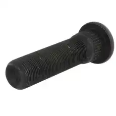 STUD - WHEEL FC4Z-1107-H FORD