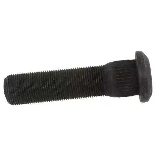 STUD - WHEEL FC4Z-1107-H FORD