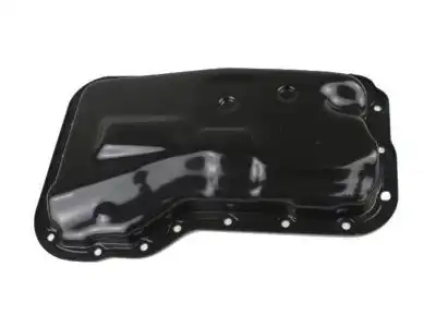 Поддон картера КПП FORD F1CZ-7A194-A