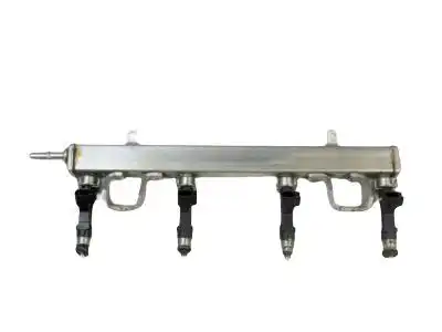 Рулевая рейка FORD 6M8Z-9D280-C