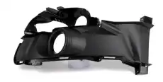 COVER FR3Z-17E811-AA FORD