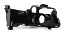 COVER FR3Z-17E811-AA FORD