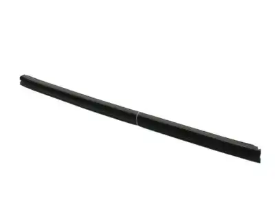 Уплотнитель двери FORD 8A8Z-7421456-A