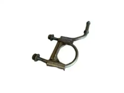 Кронштейн глушителя 1C3Z-5G269-AA FORD