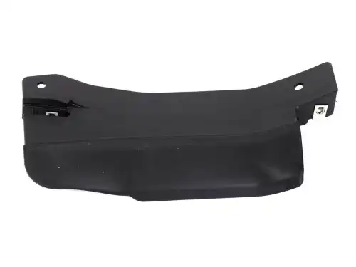 SHIELD - SPLASH - WHEE JR3Z-16103-D FORD