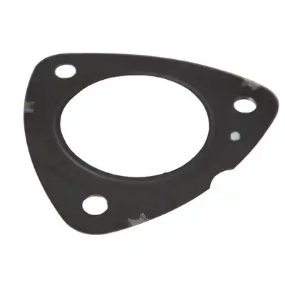  ПРОКЛАДКА ПЕРЕДНЕЙ ТРУБЫ (5L8Z 9450-AA) FORD