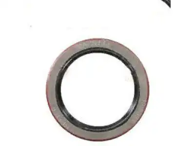 NONAME 7L8Z7H424A FORD