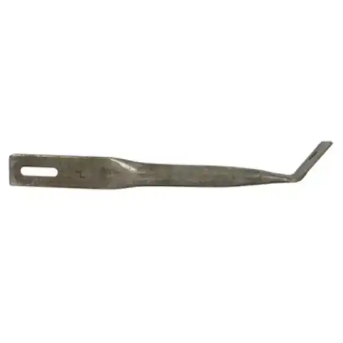 Кронштейн крыла F8VZ-16E129-BA FORD
