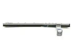 Стеклоподъемник  FORD F2UZ-15222A00-A