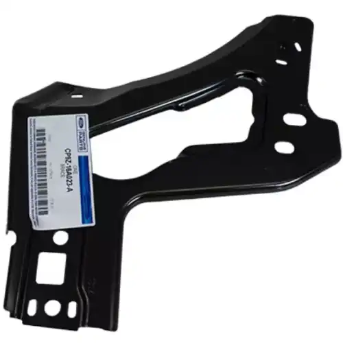 Кронштейн крыла CP9Z-16A023-A FORD