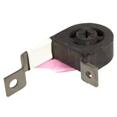 4L3Z-5260-AB Кронштейн глушителя FORD