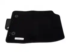 Коврики в салон FORD 1914001
