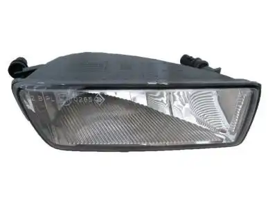Фара противотуманная FORD 6L2Z-15200-AACP