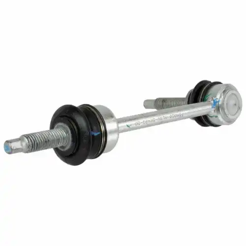Тяга стабилизатора FORD HL3Z-5K483-B